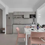 Beachfront Sea - Srzic شقة ماكارسكا